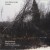 Purchase John Hollowa- Jean-Marie Leclair: Sonatas MP3