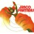 Buy Junco Partners - Junco Partners (Vinyl) Mp3 Download