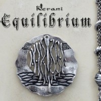 Purchase Kerani - Equilibrium