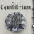 Buy Kerani - Equilibrium Mp3 Download