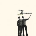 Buy Kings Of Convenience - Failure (CDS) Mp3 Download