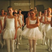 Purchase Kings Of Convenience - I'd Rather Dance With You (EP)