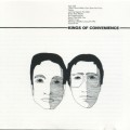 Buy Kings Of Convenience - Kings Of Convenience Mp3 Download