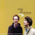 Buy Kings Of Convenience - Toxic Girl (CDS) Mp3 Download