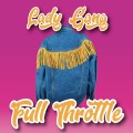 Buy Lady Gang - Full Throttle Mp3 Download