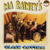 Purchase Ma Rainey - Ma Rainey's Black Bottom