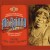 Buy Ma Rainey - Mother Of The Blues CD1 Mp3 Download