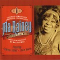 Buy Ma Rainey - Mother Of The Blues CD3 Mp3 Download