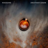 Purchase Massane - Another Dawn