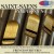 Buy Maurice Duruflé - Saint-Saens: Symphony No. 3 (Vinyl) Mp3 Download