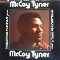 Purchase McCoy Tyner - Reevaluation