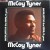 Buy McCoy Tyner - Reevaluation Mp3 Download