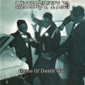 Buy Mob Style - Game Of Death Mp3 Download