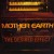 Buy Mother Earth - The Desired Effect Mp3 Download