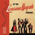 Buy VA - At The Louisiana Hayride Tonight CD3 Mp3 Download