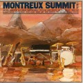 Buy VA - Montreux Summit Vol. 1 (Vinyl) CD1 Mp3 Download
