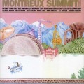 Buy VA - Montreux Summit Vol. 2 (Vinyl) Mp3 Download