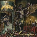 Buy Angel Morgue - In The Morgue Of Angels Mp3 Download