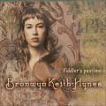 Buy Bronwyn Keith-Hynes - Fiddler's Pastime Mp3 Download
