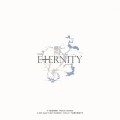 Buy Dark0 - Eternity Mp3 Download