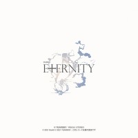 Purchase Dark0 - Eternity