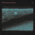 Buy Elder Island - Swimming Static Mp3 Download