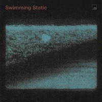 Purchase Elder Island - Swimming Static