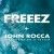 Buy Freeez & John Rocca - Southern Freeez & Variations On A Theeem Mp3 Download