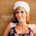 Buy Laurell - Can't Stop Falling Mp3 Download