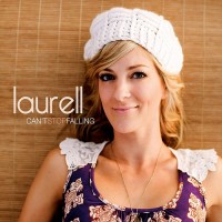 Purchase Laurell - Can't Stop Falling