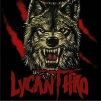Purchase Lycanthro - Lycanthro (EP)