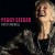 Buy Peggy Seeger - First Farewell Mp3 Download