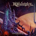 Buy Project: Roenwolfe - Edge Of Saturn Mp3 Download