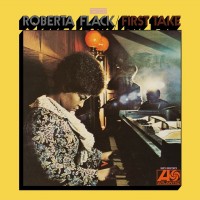 Purchase Roberta Flack - First Take (Deluxe Edition) CD1