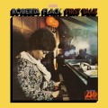 Buy Roberta Flack - First Take (Deluxe Edition) CD2 Mp3 Download