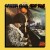 Buy roberta flack - First Take (Deluxe Edition) CD2 Mp3 Download