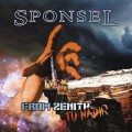 Buy Sponsel - From Zenith To Nadir Mp3 Download
