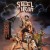 Buy Steel Iron - Steel Iron: The Album Mp3 Download