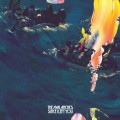 Buy The Avalanches - Since I Left You (20Th Anniversary Deluxe Edition) CD1 Mp3 Download