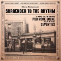 Buy VA - Surrender To The Rhythm: The London Pub Rock Scene Of The 70S CD1 Mp3 Download