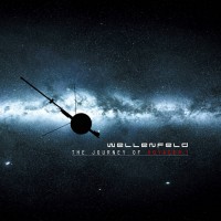 Purchase Wellenfeld - The Journey Of Voyager 1