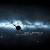 Buy Wellenfeld - The Journey Of Voyager 1 Mp3 Download