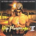 Buy 2Pac - Rap Phenomenon 2 Mp3 Download
