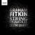 Buy Graham Fitkin - String Quartets (With Sacconi Quartet) Mp3 Download
