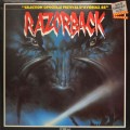 Purchase Iva Davies - Razorback (Music From The Original Soundtrack Of The Film) Mp3 Download