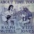 Buy Ralph McTell - About Time Too (With Wizz Jones) Mp3 Download