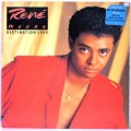 Buy Rene Moore - Destination Love (Vinyl) Mp3 Download