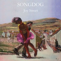 Purchase Songdog - Joy Street