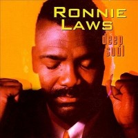 Purchase Ronnie Laws - Deep Soul