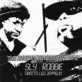 Buy Sly & Robbie - The Rhythm Remains The Same (Sly & Robbie Greets Led Zeppelin) Mp3 Download